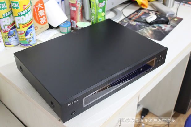 OPPO�{(l��n)�ⲥ�řC(j��)OPPO103��C(j��)�_����