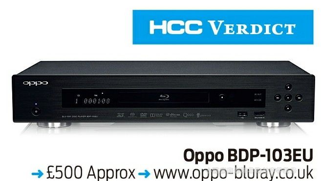 OPPO BDP103�{(l��n)�ⲥ�řC(j��)�l(f��)����犐�Ʒ���W���ؚw