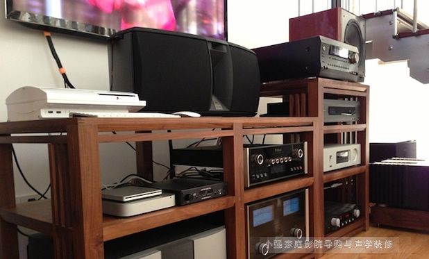 JBL����880���ú�K2ϵ������ȽM���Ķ������ϵ�y