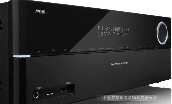 �������D�������T����AVR370���������|���Ӱ��Ч
