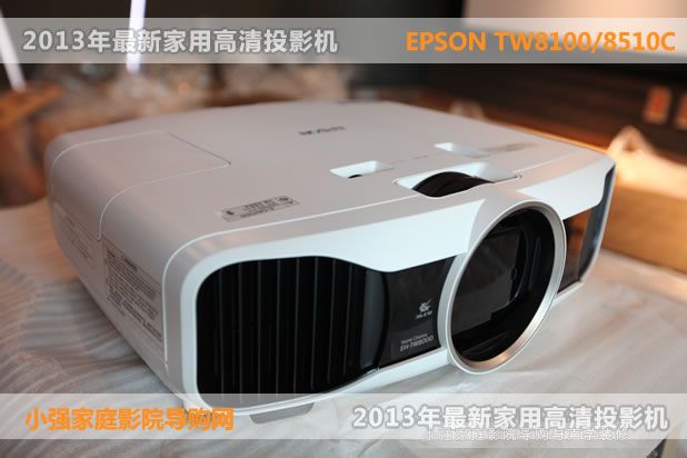 ������TW8100ͶӰ�C