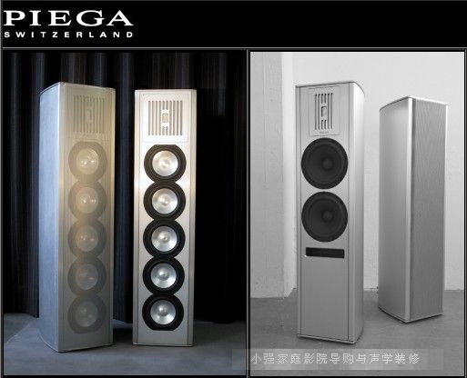 Piega����