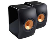 KEF LS50����o��O(ji��n) ��