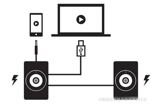KEF����