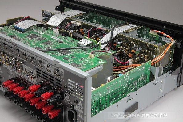 �������Ų�C AVR3313