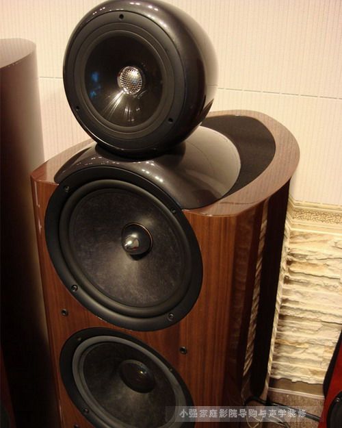 KEF 207/2���� �峺͸�� ����ˬ�� �o�κε��s�|(zh��) �o��Ⱦ