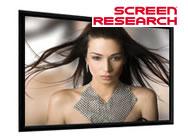 184�箋��ClearPix2�߼�͸��Ļ ����Screen ResearchĻ��