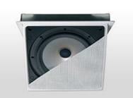 KEF Ci200.3QT����늄�����