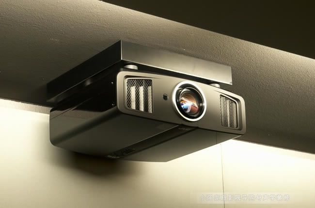 JVC��ͥӰԺͶӰ�C(j��)