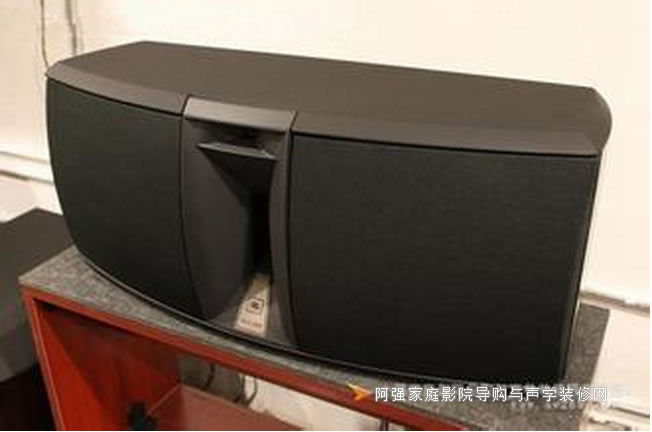 JBL Array880����