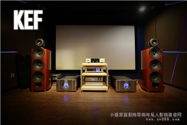 KEF��Ş�P(y��ng)��ԇ ��(hu��) PASS��ꇸ�������(zh��n)ԭ��