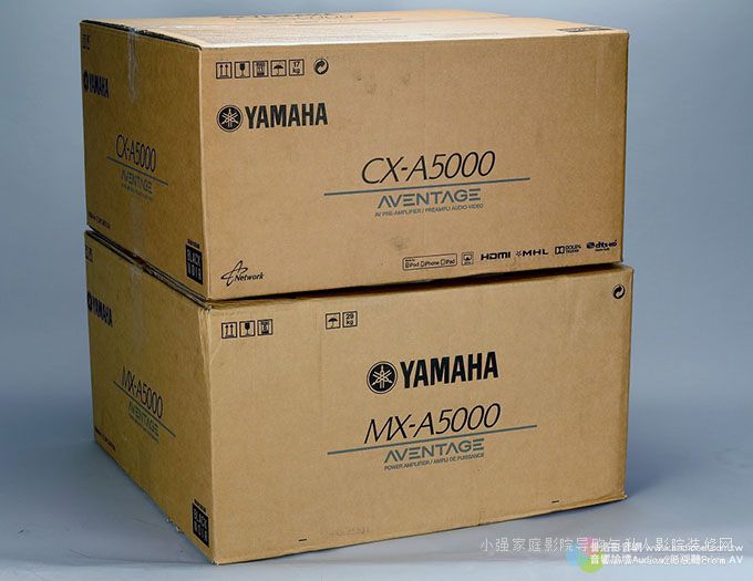 ���R������������Şǰ��CX-A5000/MX-A5000�_��