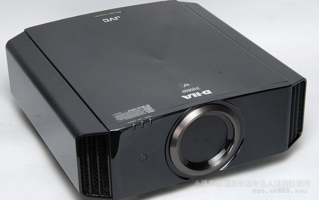 JVC�Ƴ���4KͶӰ�C(j��)X900R e-shift 4KͶӰ�C(j��)