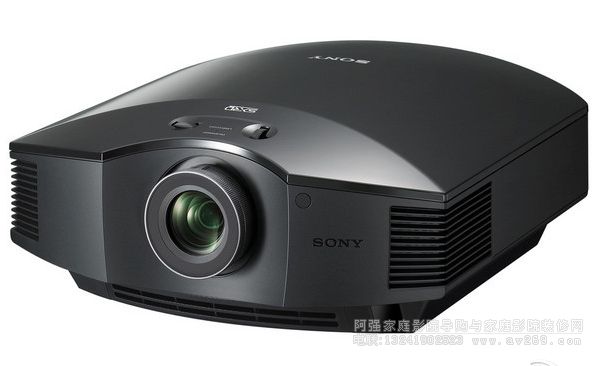 ����3DͶӰ�C ����HW48ES��B