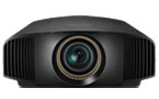 ����4KͶӰ�CVW500ES��B