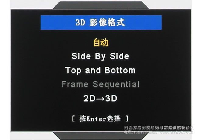 3D�{��