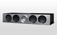 KEF THE Reference C4��������������