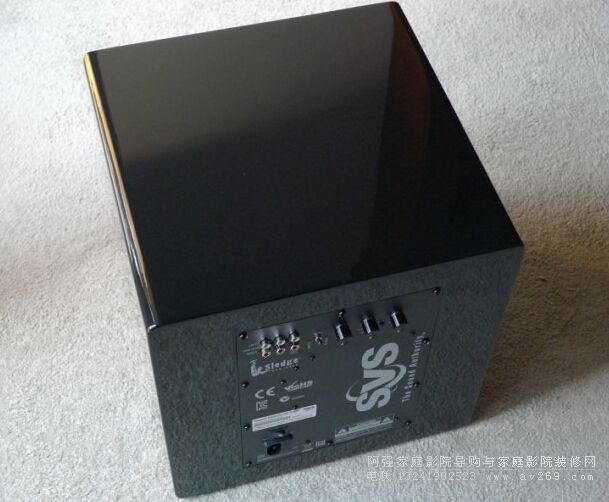 �\ՄSVS SB12-NSD  �o(w��)����������R�ڣ�