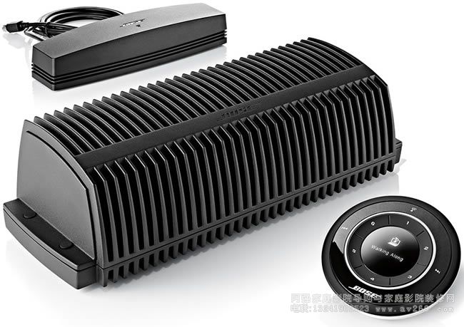 Bose�l������SoundTouch�o������