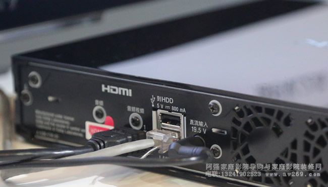 4K�������Ӿ��˿�