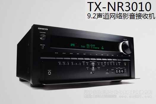 2014�갲�򹦷�ȫ��������̖��m(x��)����
