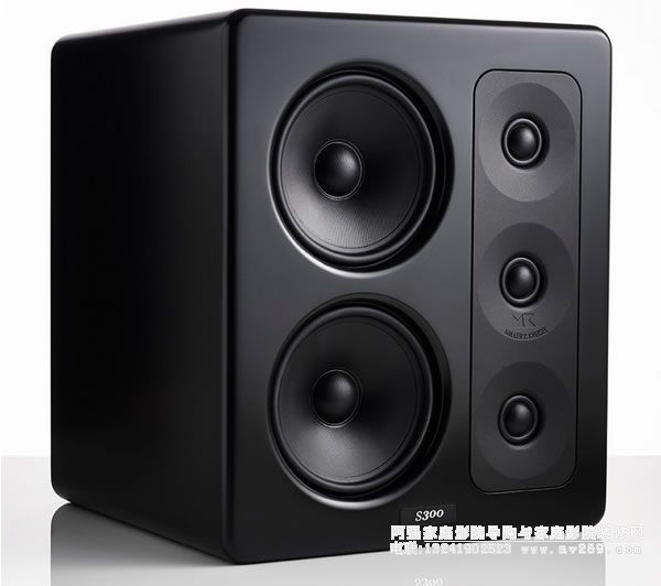 M&K����S300