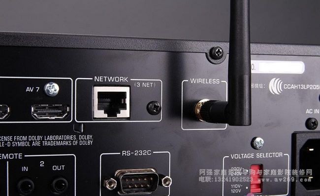 ���R�����Ń�(n��i)��WIFI