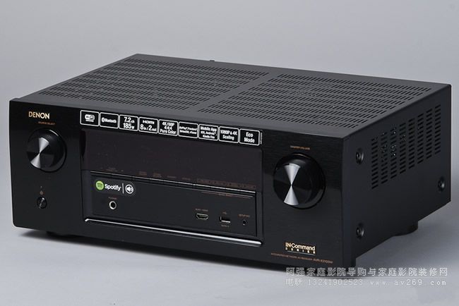 ����������ƷAVR X2100�_��ʬF