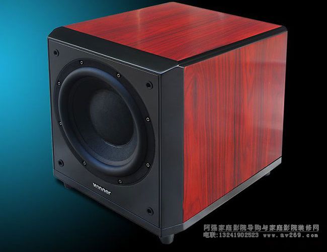 ��Դ�������ڵĵ���ʹ�ú��{УԔ��