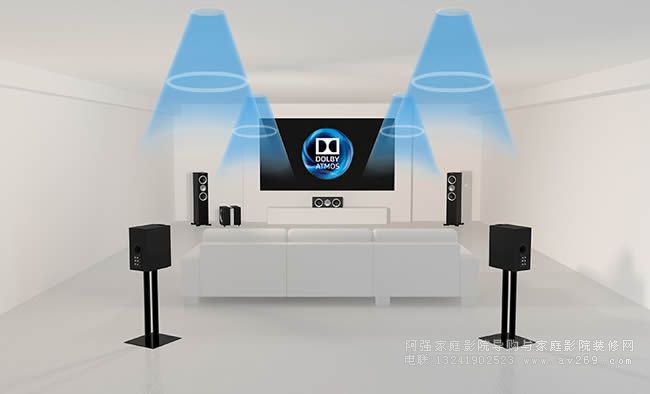  ȫ��������W��?׌С���x��Dolby Atmos�ű�ȫ��