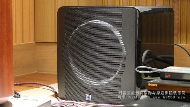 SVS SB3PLUS
