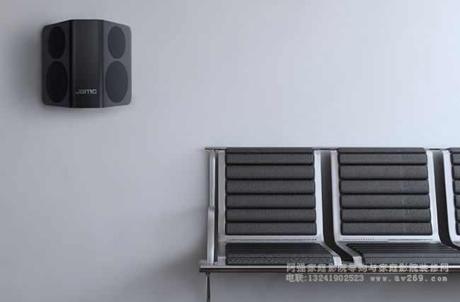 ����C10Cen�h(hu��n)�@����