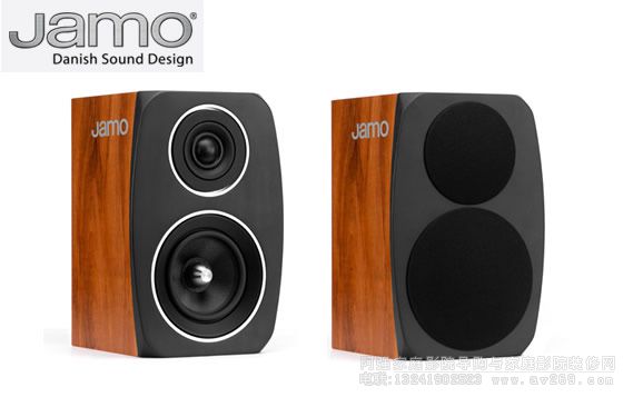 ����C91��(sh��)������ Jamo��ͥӰԺϵ�y(t��ng)