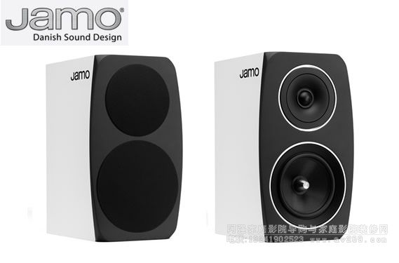 ����C93��(sh��)������ Jamo��ͥӰԺϵ�y(t��ng)