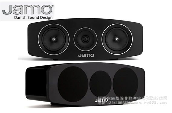 ����C10 CEN�������� Jamo��ͥӰԺϵ�y(t��ng)