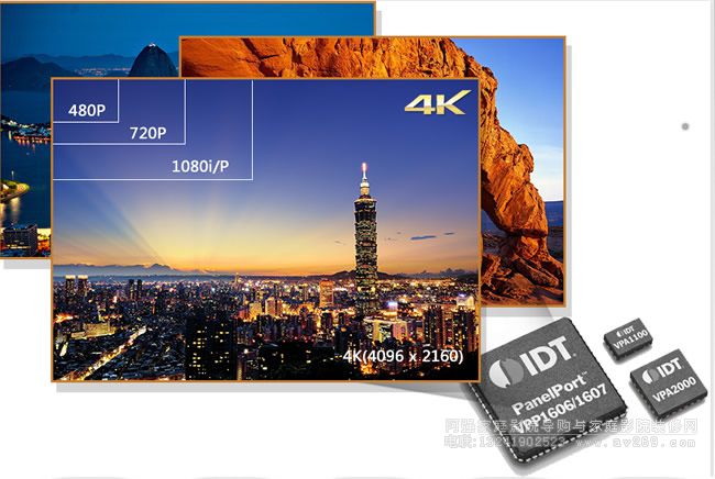 4K������