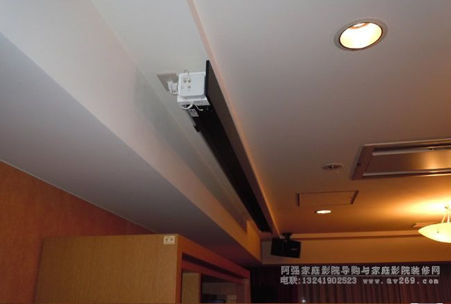 OS늄�Ļ�� 