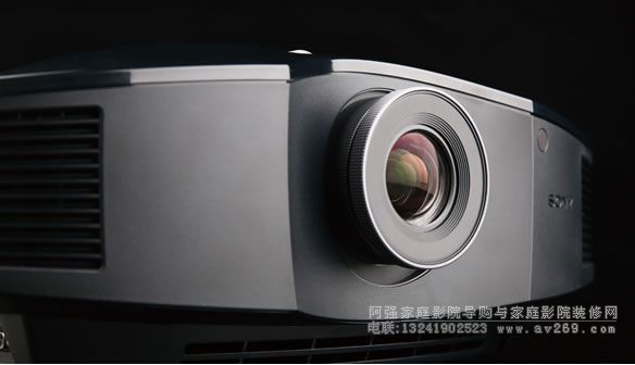 ����HW40EsͶӰ�C