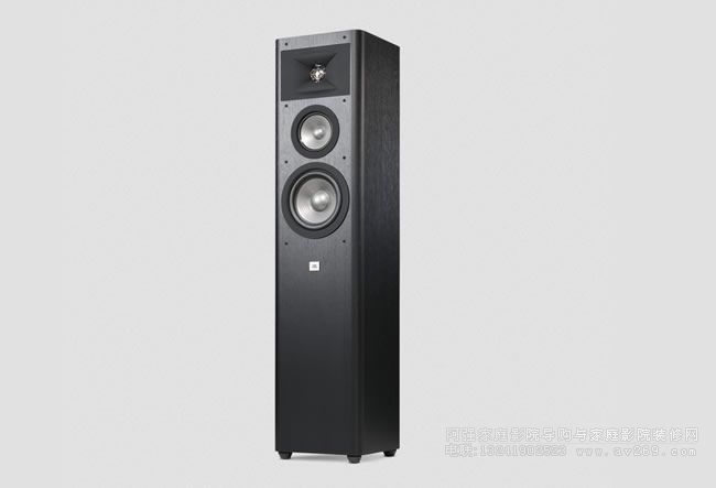 JBL����Studio270���������