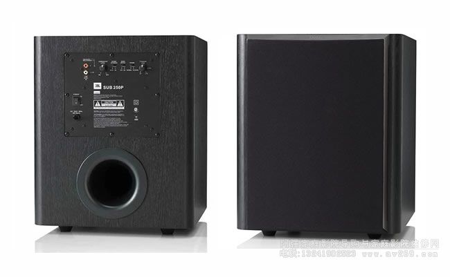 JBL Studio250P��������