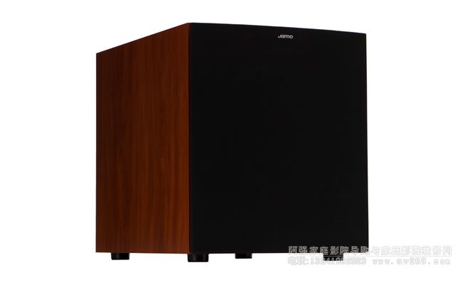 ����J12��������