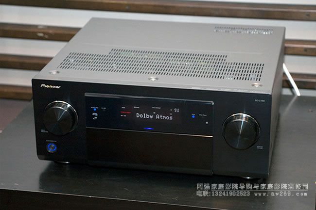 pionner sc lx58 ���h����