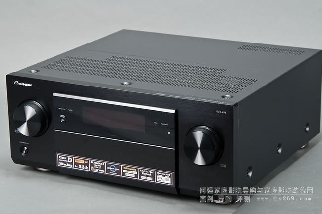 2014���h��Ʒ����LX58�_���u�y ��ֵ���x����