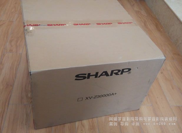 ����Z30000A+ͶӰ�C(j��)�_��