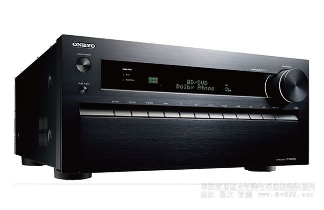 ONKYO TX-NR3030���򹦷Ž�B