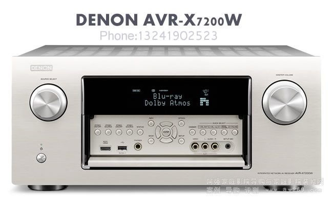��������X7200W