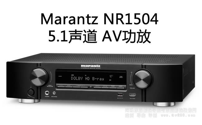 �R�mʿNR1504�����;W�jAV���ՙC