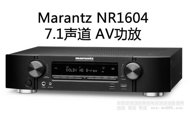 �R�mʿNR1604�����;W�jAV���ՙC