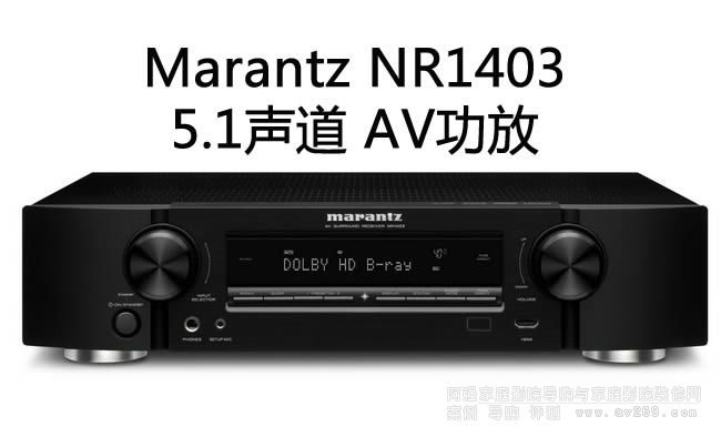�R�mʿNR1503�����;W�jAV���ՙC