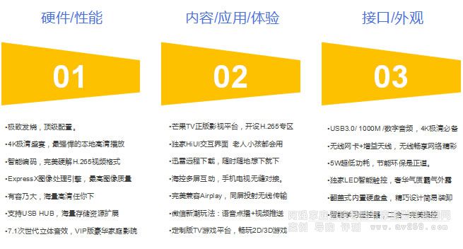 ������H10 20���u�c